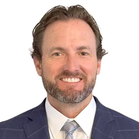 Chris Gray